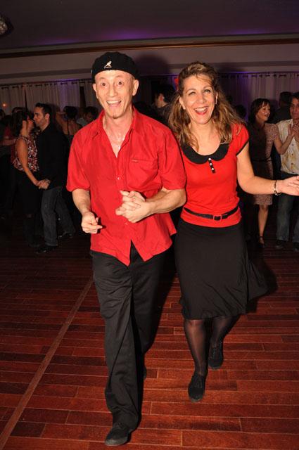min 2011 12 29 diabolo 081